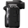 CANON EOS R50 body - 1140587 - zdjęcie 6